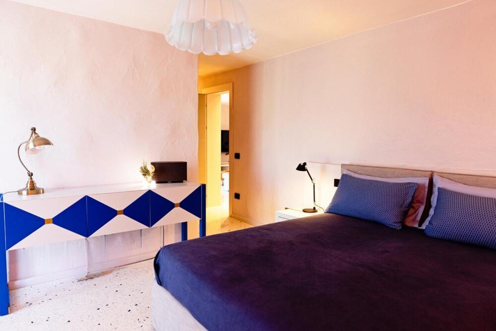 Villa Privata Con Piscina A Riparbella Castellina Marittima Buitenkant foto